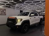 Toyota Tundra 2020 годаүшін30 000 000 тг. в Астана
