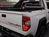 Toyota Tundra 2020 годаүшін30 000 000 тг. в Астана – фото 4