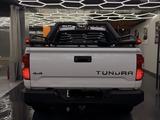 Toyota Tundra 2020 годаүшін30 000 000 тг. в Астана – фото 5