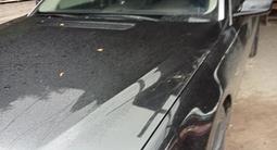 Ремонт электрических стеклоподъемников. Ремонт люков. Ремонт центральных за в Алматы – фото 2