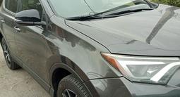 Ремонт электрических стеклоподъемников. Ремонт люков. Ремонт центральных за в Алматы – фото 3