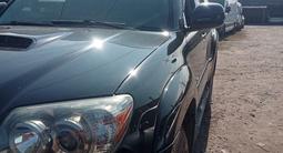 Ремонт электрических стеклоподъемников. Ремонт люков. Ремонт центральных за в Алматы – фото 4