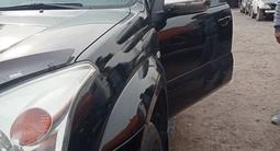 Ремонт электрических стеклоподъемников. Ремонт люков. Ремонт центральных за в Алматы – фото 5