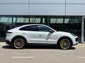 Porsche Cayenne Coupe 2023 годаfor120 000 000 тг. в Алматы – фото 4