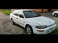 Toyota Corolla 1994 года за 999 999 тг. в Астана