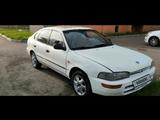 Toyota Corolla 1994 года за 999 999 тг. в Астана