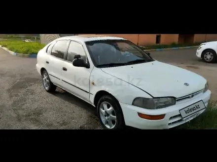 Toyota Corolla 1994 года за 999 999 тг. в Астана