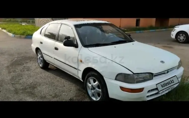 Toyota Corolla 1994 года за 999 999 тг. в Астана