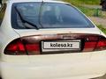 Toyota Corolla 1994 года за 999 999 тг. в Астана – фото 2