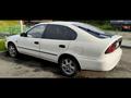 Toyota Corolla 1994 года за 999 999 тг. в Астана – фото 3