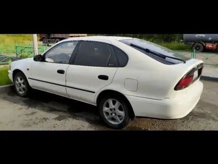 Toyota Corolla 1994 года за 999 999 тг. в Астана – фото 3