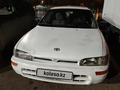 Toyota Corolla 1994 года за 999 999 тг. в Астана – фото 4