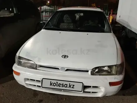 Toyota Corolla 1994 года за 999 999 тг. в Астана – фото 4