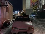 ВАЗ (Lada) 2115 2003 года за 700 000 тг. в Актау – фото 2