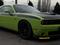 Dodge Challenger 2023 года за 35 900 000 тг. в Алматы