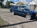 Volkswagen Passat 1991 годаүшін1 150 000 тг. в Шахтинск – фото 2