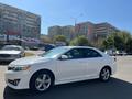 Toyota Camry 2014 годаfor9 300 000 тг. в Алматы – фото 2