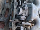 Двигатель EJ204 за 200 000 тг. в Алматы – фото 4