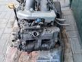 Двигатель EJ204 за 200 000 тг. в Алматы – фото 6