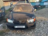 Toyota Ipsum 1997 года за 2 500 000 тг. в Усть-Каменогорск