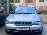 Audi A4 1995 года за 1 850 000 тг. в Павлодар