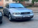 Audi A4 1995 года за 1 850 000 тг. в Павлодар – фото 2