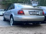 Audi A4 1995 года за 1 850 000 тг. в Павлодар – фото 3