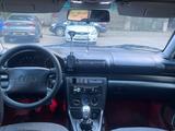 Audi A4 1995 года за 1 850 000 тг. в Павлодар – фото 5