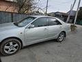 Toyota Camry 2003 года за 5 000 000 тг. в Талдыкорган – фото 9