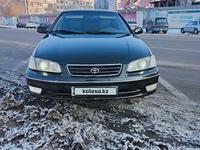 Toyota Camry 2000 годаfor3 600 000 тг. в Алматы