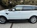 Land Rover Range Rover 2015 года за 20 000 000 тг. в Алматы – фото 2