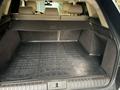 Land Rover Range Rover 2015 года за 20 000 000 тг. в Алматы – фото 4