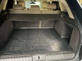 Land Rover Range Rover 2015 годаүшін20 000 000 тг. в Алматы – фото 4