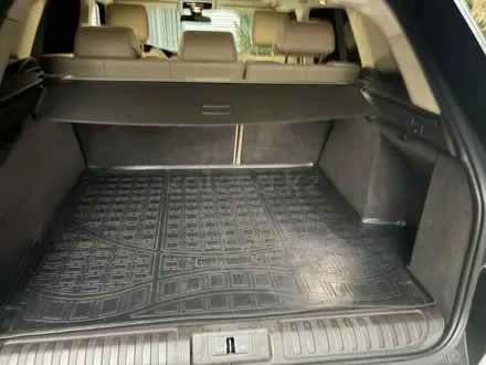 Land Rover Range Rover 2015 года за 20 000 000 тг. в Алматы – фото 4