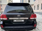 Toyota Land Cruiser 2011 года за 16 000 000 тг. в Алматы – фото 4
