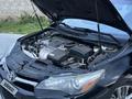 Toyota Camry 2016 годаүшін5 500 000 тг. в Уральск – фото 2
