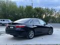 Toyota Camry 2016 годаүшін5 500 000 тг. в Уральск – фото 11