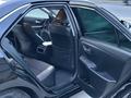 Toyota Camry 2016 годаүшін5 500 000 тг. в Уральск – фото 8