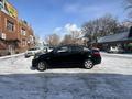 Hyundai Accent 2012 года за 3 900 000 тг. в Усть-Каменогорск – фото 13
