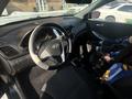 Hyundai Accent 2012 года за 3 900 000 тг. в Усть-Каменогорск – фото 15