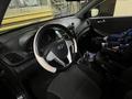 Hyundai Accent 2012 года за 3 900 000 тг. в Усть-Каменогорск – фото 18