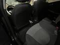 Hyundai Accent 2012 года за 3 900 000 тг. в Усть-Каменогорск – фото 19