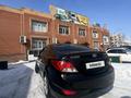 Hyundai Accent 2012 года за 3 900 000 тг. в Усть-Каменогорск – фото 17