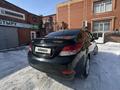 Hyundai Accent 2012 года за 3 900 000 тг. в Усть-Каменогорск – фото 16