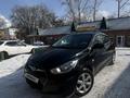 Hyundai Accent 2012 года за 3 900 000 тг. в Усть-Каменогорск