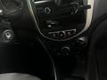 Hyundai Accent 2012 года за 3 900 000 тг. в Усть-Каменогорск – фото 20