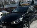 Hyundai Accent 2012 года за 3 900 000 тг. в Усть-Каменогорск – фото 22