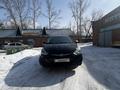 Hyundai Accent 2012 года за 3 900 000 тг. в Усть-Каменогорск – фото 25