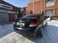 Hyundai Accent 2012 года за 3 900 000 тг. в Усть-Каменогорск – фото 28