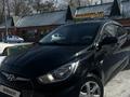 Hyundai Accent 2012 года за 3 900 000 тг. в Усть-Каменогорск – фото 2